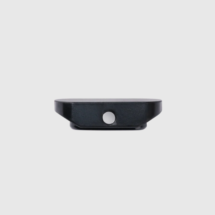 Tampa de Forno para Vaporizador PAX