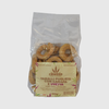 Taralli de Cânhamo com Passas (Edição Limitada)