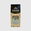 Tisanapa de Cânhamo com Alcaçuz e Funcho 25gr
