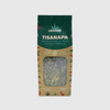 Tisanapa de Cânhamo com Cidreira 25gr
