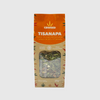Tisanapa de Cânhamo com Laranja e Canela 25gr