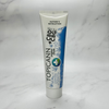 Topicann | Creme para pele Atópica