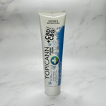 Topicann | Creme para pele Atópica