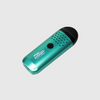 Vaporizador CBWEED Steamy