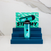 Vaporizador CBWEED Steamy