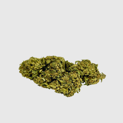 Watermelon CBD