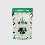White Widow