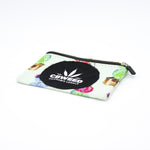 Estojo CBWEED