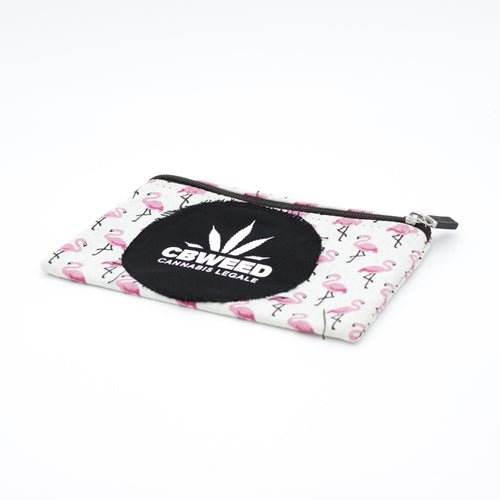 Estojo CBWEED