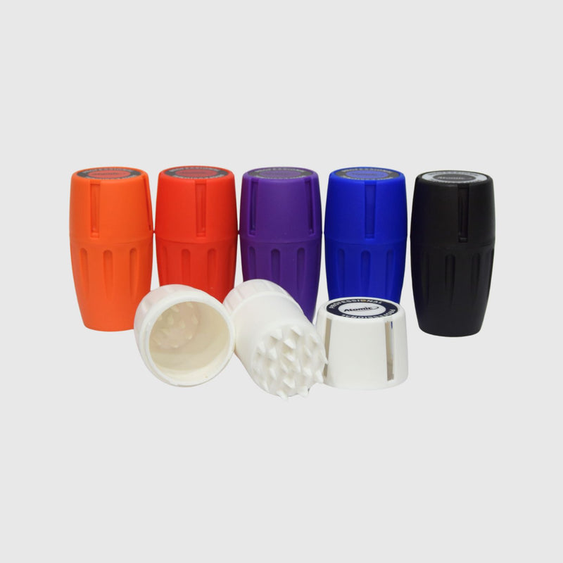 Jarro Grinder