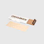Mortalhas Origamix | King Size