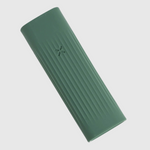Capa para Vaporizador PAX