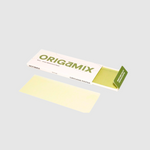 Mortalhas Origamix | King Size