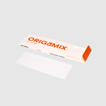 Mortalhas Origamix | King Size