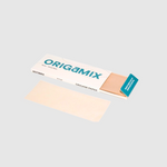 Mortalhas Origamix | King Size