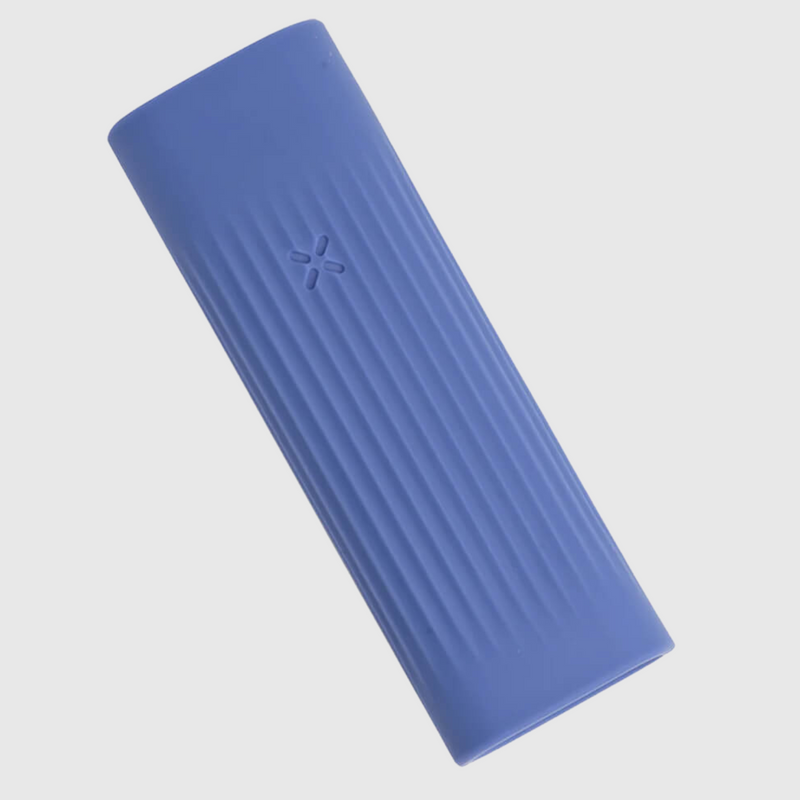 Capa para Vaporizador PAX