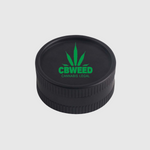 Grinder CBWEED | Biodegradável