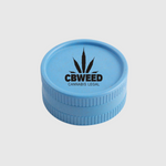 Grinder CBWEED | Biodegradável