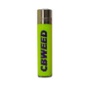 Clipper CBWEED Collection