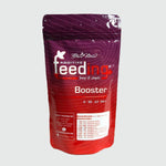 BOOSTER PK+ ADITIVO ORGÂNICO by Green House Feeding®125g