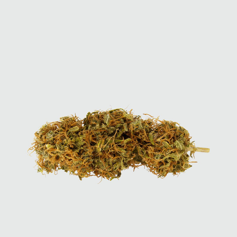 Orange Haze 5g