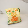 Twist de Farinha de Cânhamo com sabor a Pizza (50g)